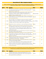 General Studies 4 Analysis.pdf